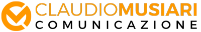 Claudio Musiari Comunicazione